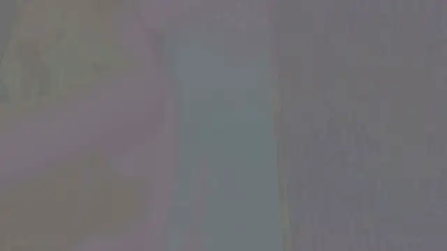 Snapshot of blondie_muller chatting on February 23, 2025, 5:39 pm blondie muller online show from February 23, 2025, 5:39 pm