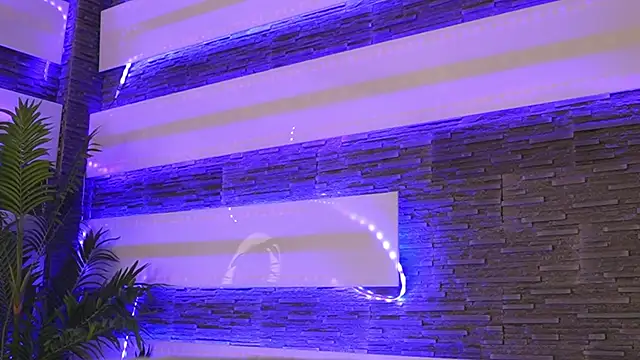 blondie muller online show from October 14, 2025, 7:47 pm