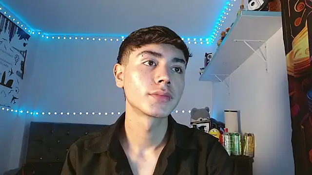 Im juanda online show from December 4, 2024, 6:55 pm