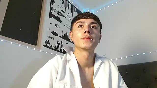 Im juanda online show from December 1, 2024, 11:31 pm