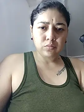 meikochoe online show from October 20, 2025, 1:11 pm