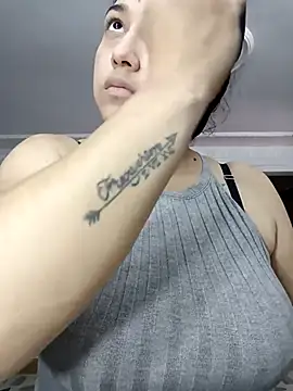 meikochoe online show from September 23, 2025, 4:25 pm