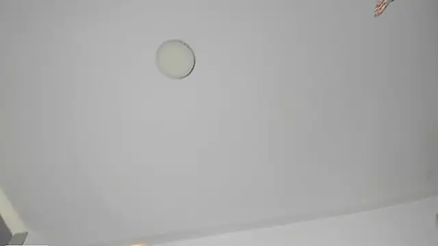 meikochoe online show from November 4, 2025, 7:50 pm