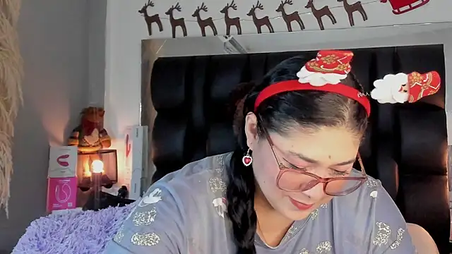 meikochoe online show from December 18, 2025, 7:07 pm