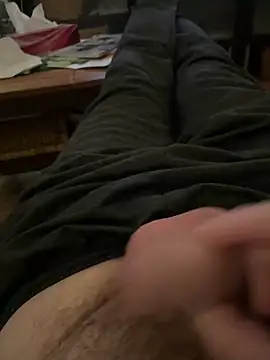 nicocodry online show from December 11, 2024, 9:30 am