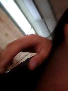 Snapshot of AndreaBlack chatting on February 18, 2025, 1:33 pm AndreaBlack online show from February 18, 2025, 1:33 pm