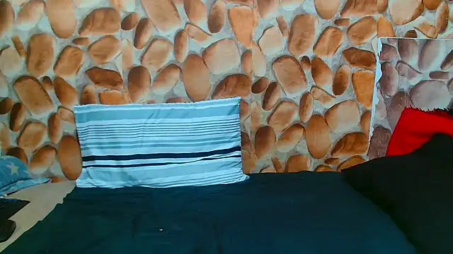 Snapshot of AfricanBigAssxx98 chatting on October 23, 2025, 9:19 am AfricanBigAssxx98 online show from October 23, 2025, 9:19 am