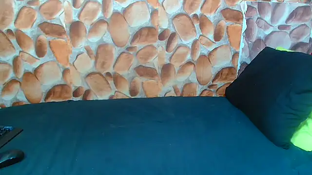 Snapshot of AfricanBigAssxx98 chatting on September 28, 2025, 10:22 am AfricanBigAssxx98 online show from September 28, 2025, 10:22 am