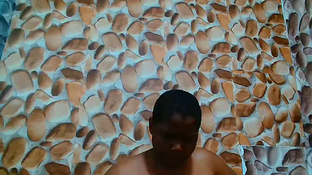 Snapshot of AfricanBigAssxx98 chatting on October 16, 2025, 3:20 pm AfricanBigAssxx98 online show from October 16, 2025, 3:20 pm