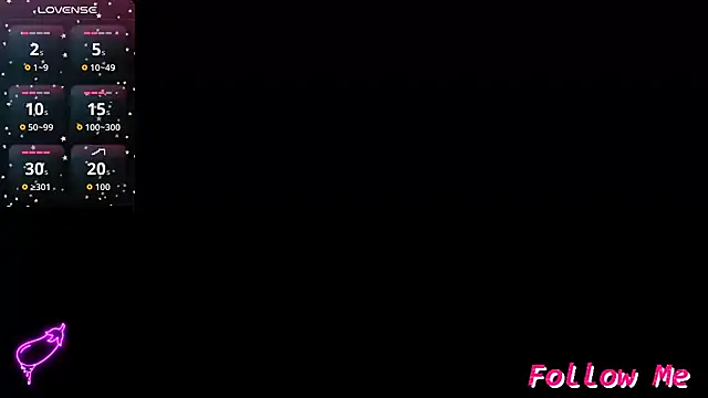 Snapshot of the_queen_pennis chatting on October 2, 2025, 1:58 pm the queen pennis online show from October 2, 2025, 1:58 pm