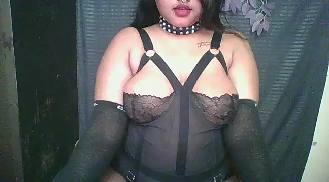 Your-love-12 online show from December 21, 2024, 7:38 pm