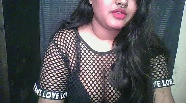 Your-love-12 online show from December 20, 2024, 8:01 pm