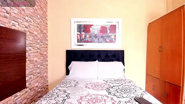 Snapshot of mariana_mauricio_hot chatting on February 15, 2026, 9:58 pm mariana mauricio hot online show from February 15, 2026, 9:58 pm