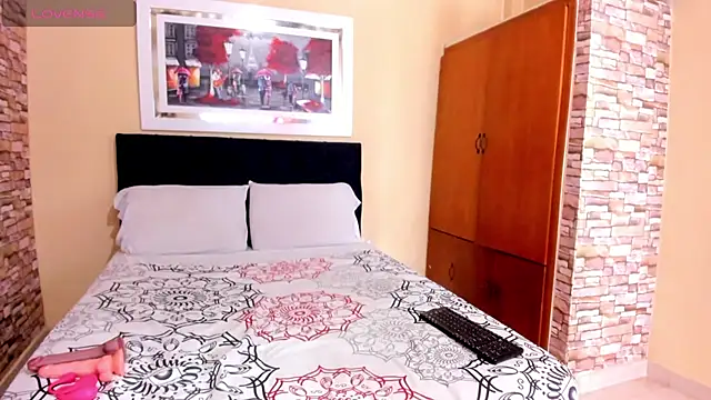 Snapshot of mariana_mauricio_hot chatting on February 26, 2026, 7:36 pm mariana mauricio hot online show from February 26, 2026, 7:36 pm