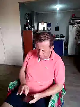 ZuriandAlex online show from February 28, 2025, 12:31 pm