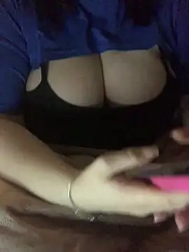 Noelia4251 online show from February 16, 2025, 9:05 pm