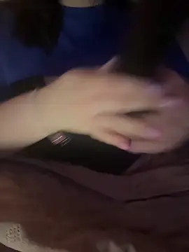 Noelia4251 online show from January 27, 2025, 9:11 pm