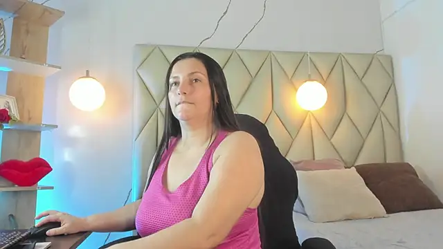 angelswets online show from March 31, 2026, 2:08 pm