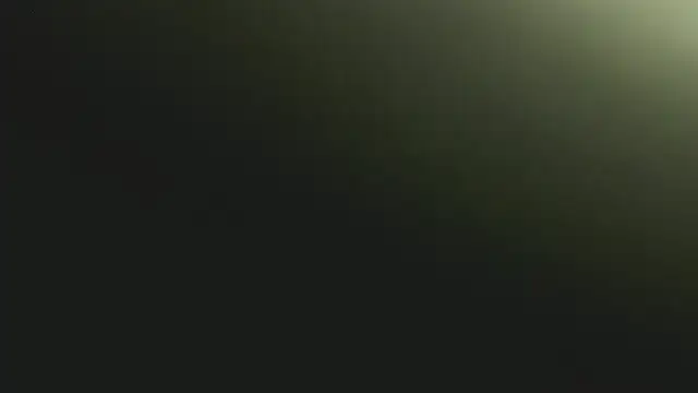 angelswets online show from April 15, 2026, 1:59 pm