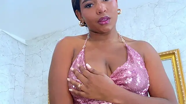 VanessaGlenn online show from June 2, 2026, 12:16 pm