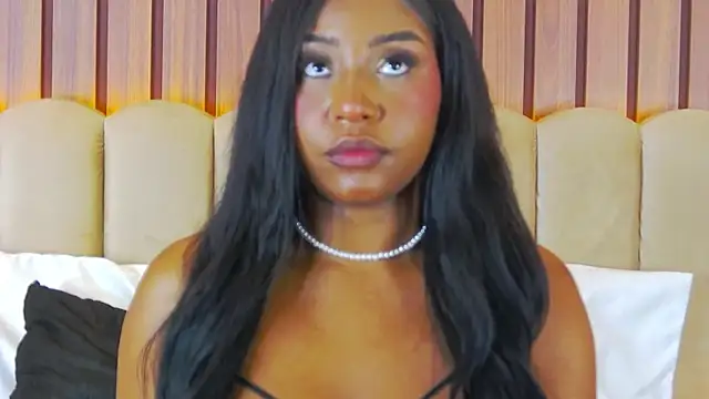 Snapshot of VanessaGlenn chatting on March 8, 2025, 1:06 am VanessaGlenn online show from March 8, 2025, 1:06 am