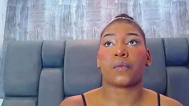 Snapshot of VanessaGlenn chatting on September 8, 2025, 7:35 pm VanessaGlenn online show from September 8, 2025, 7:35 pm