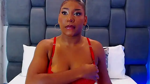 Snapshot of VanessaGlenn chatting on September 17, 2025, 3:14 pm VanessaGlenn online show from September 17, 2025, 3:14 pm