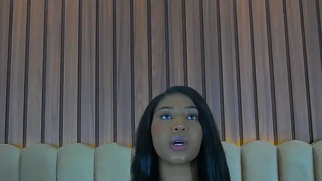 Snapshot of VanessaGlenn chatting on March 14, 2025, 7:34 pm VanessaGlenn online show from March 14, 2025, 7:34 pm