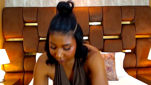 Snapshot of VanessaGlenn chatting on September 24, 2025, 7:42 pm VanessaGlenn online show from September 24, 2025, 7:42 pm