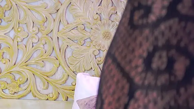 Snapshot of VanessaGlenn chatting on March 19, 2025, 12:26 am VanessaGlenn online show from March 19, 2025, 12:26 am