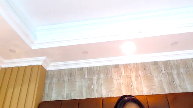 Snapshot of VanessaGlenn chatting on October 1, 2025, 7:40 pm VanessaGlenn online show from October 1, 2025, 7:40 pm