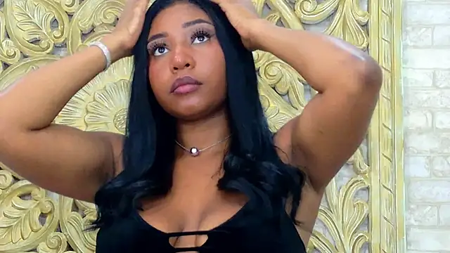 VanessaGlenn online show from June 3, 2026, 2:33 pm