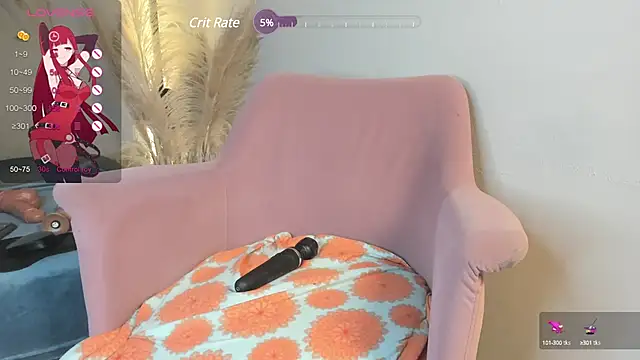 Snapshot of electrabig_6 chatting on March 1, 2025, 6:24 am electrabig 6 online show from March 1, 2025, 6:24 am