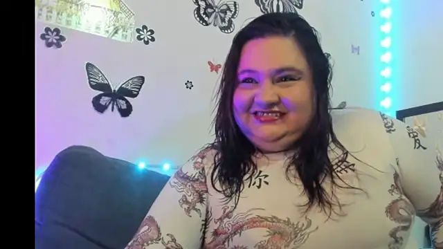 electrabig 6 online show from November 19, 2025, 5:46 pm