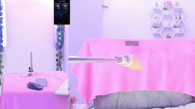 tatianasex 97 online show from November 23, 2025, 2:38 pm