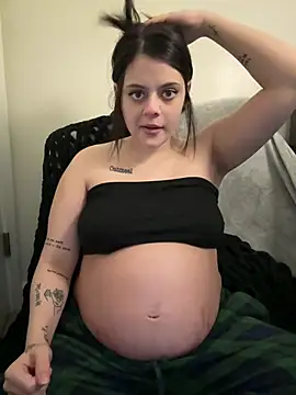 Sashabbay online show from February 25, 2026, 5:18 am