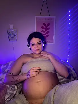 Sashabbay online show from January 18, 2026, 3:32 am