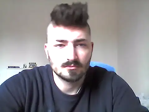 Hkl95555 online show from November 7, 2025, 10:09 am