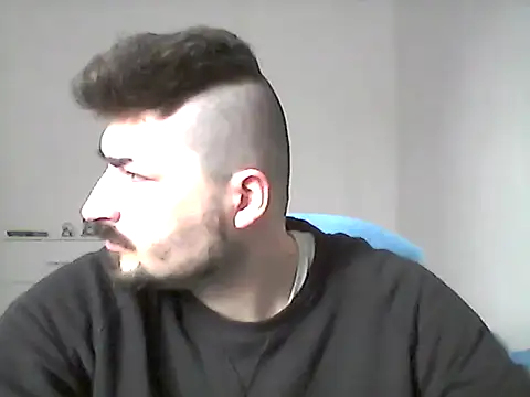 Hkl95555 online show from November 17, 2025, 2:10 pm