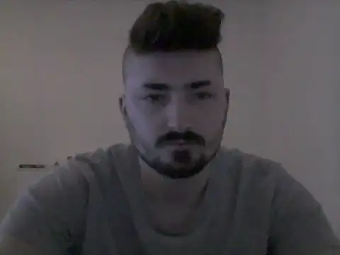 Hkl95555 online show from September 15, 2025, 11:05 pm