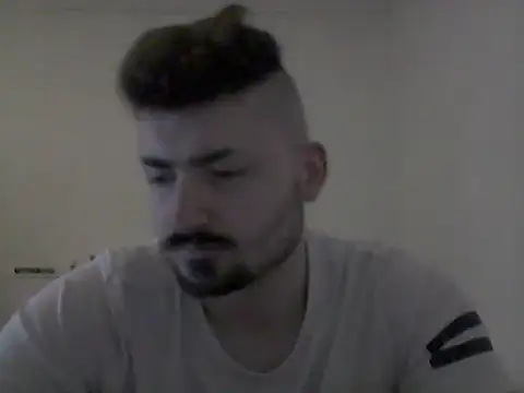 Hkl95555 online show from September 20, 2025, 12:04 am