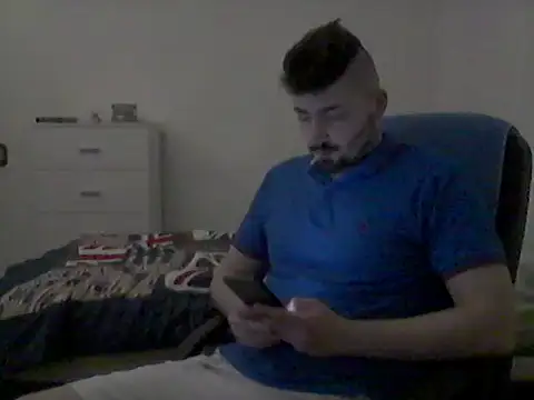 Hkl95555 online show from November 2, 2025, 1:32 am