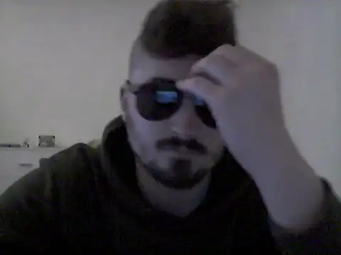 Hkl95555 online show from December 25, 2024, 4:22 pm