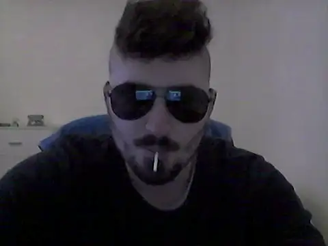 Hkl95555 online show from December 22, 2024, 10:15 pm