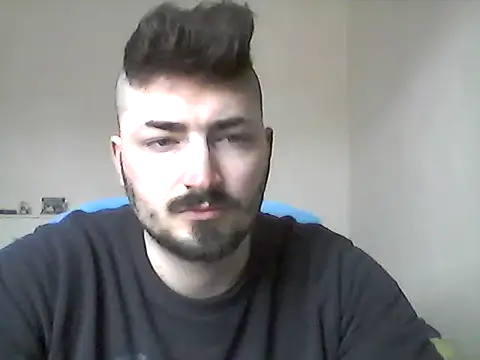 Hkl95555 online show from December 18, 2024, 12:51 pm