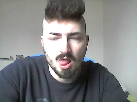 Hkl95555 online show from December 23, 2024, 12:41 pm