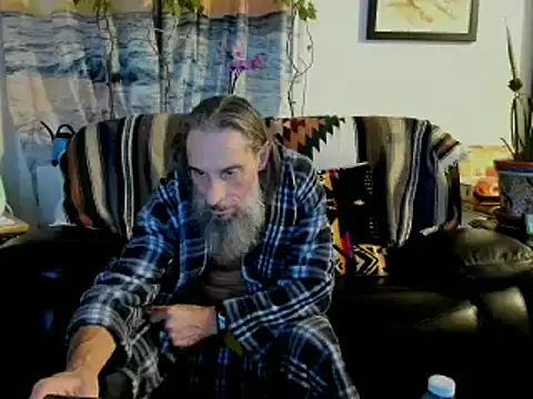 mindphu k online show from March 5, 2025, 2:14 am