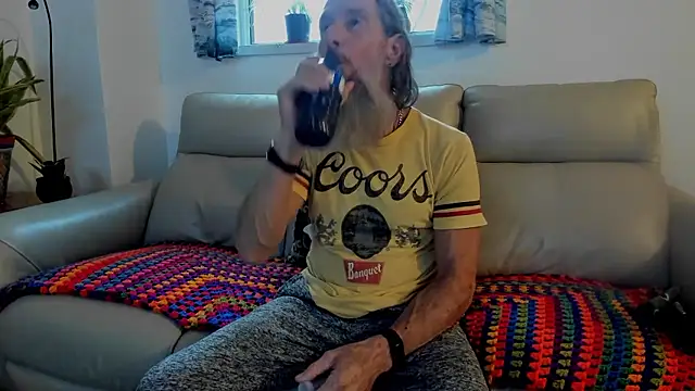 mindphu k online show from January 9, 2026, 8:38 pm