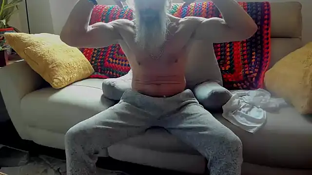 mindphu k online show from March 26, 2026, 6:50 pm