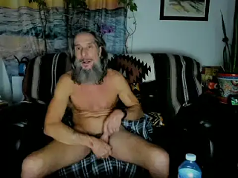 mindphu k online show from March 5, 2025, 8:21 am